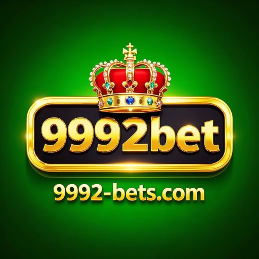 9992bet